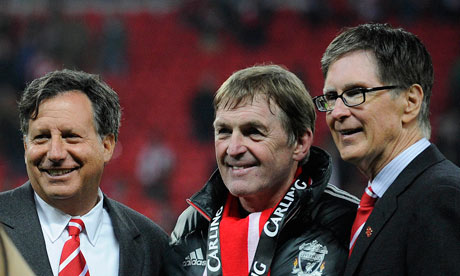 Kenny-Dalglish-John Henry.jpg